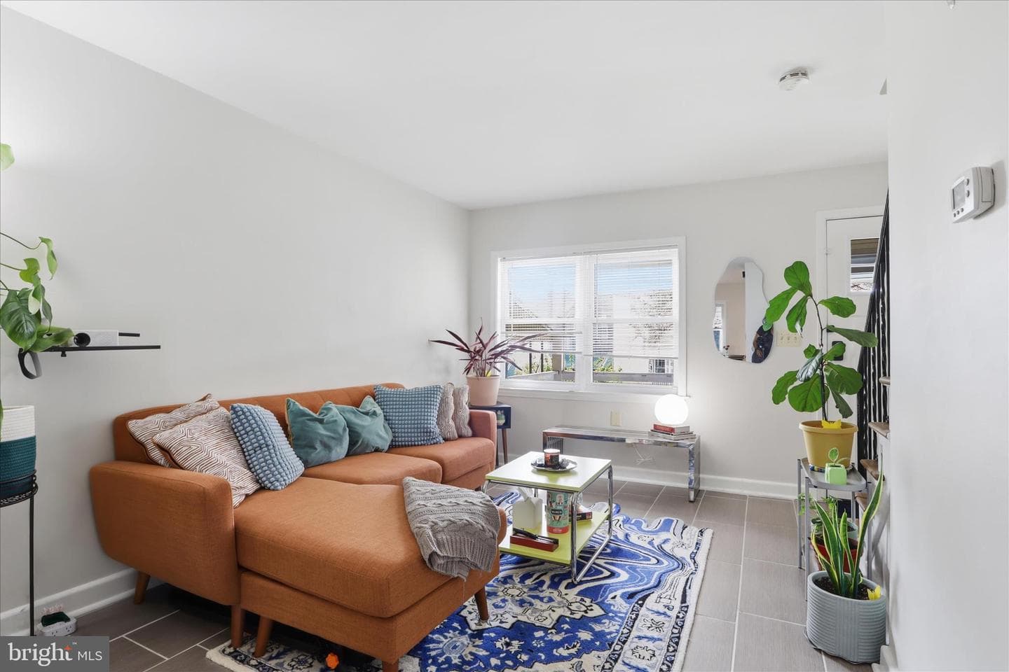 2018 Girard Avenue photo 11
