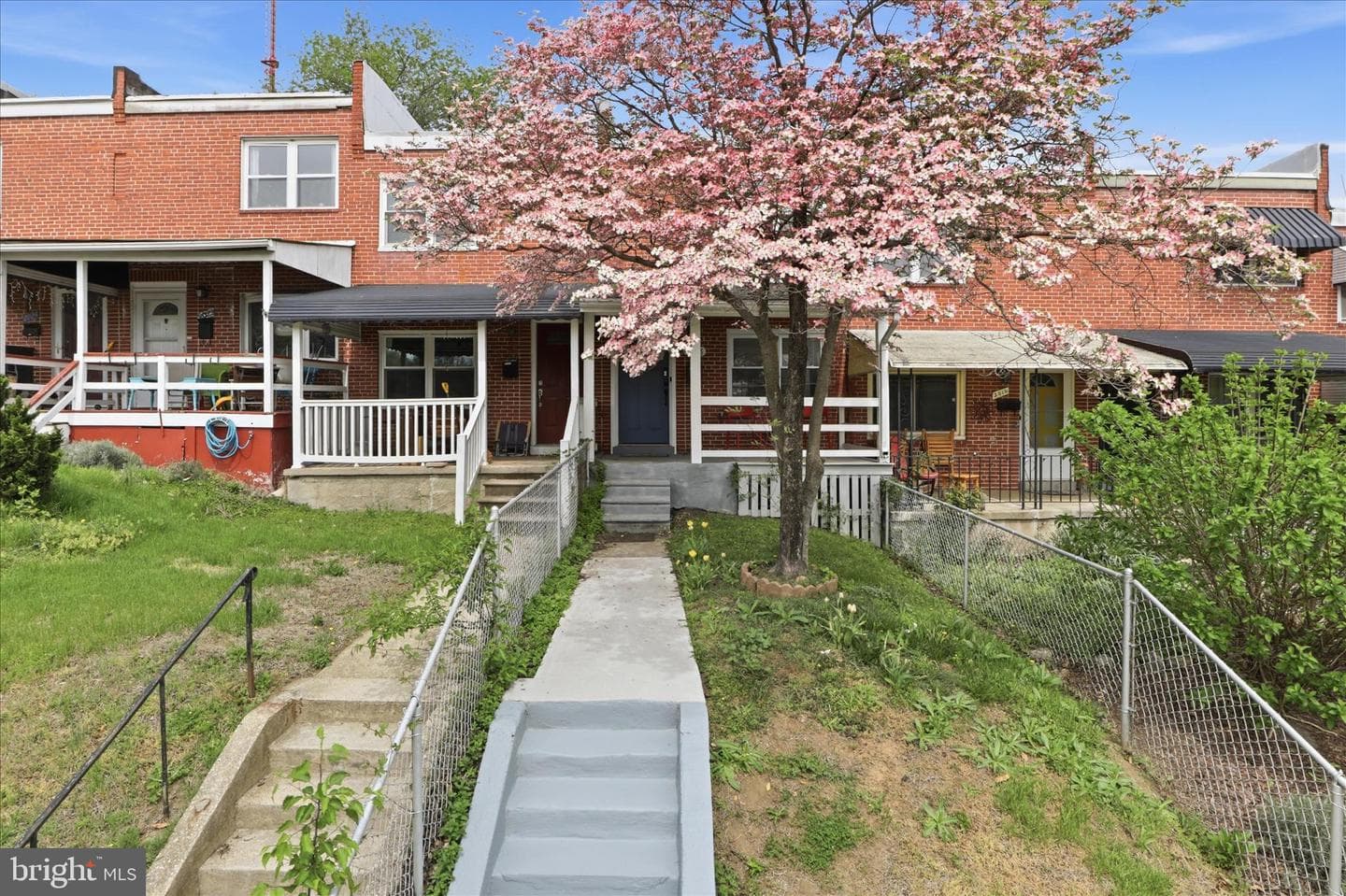 2018 Girard Avenue photo 2