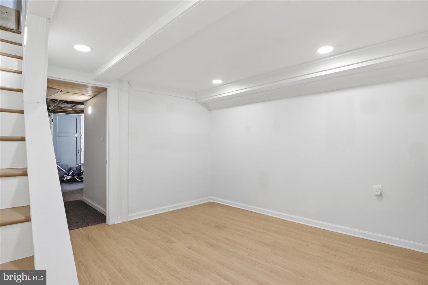 2018 Girard Avenue photo 21