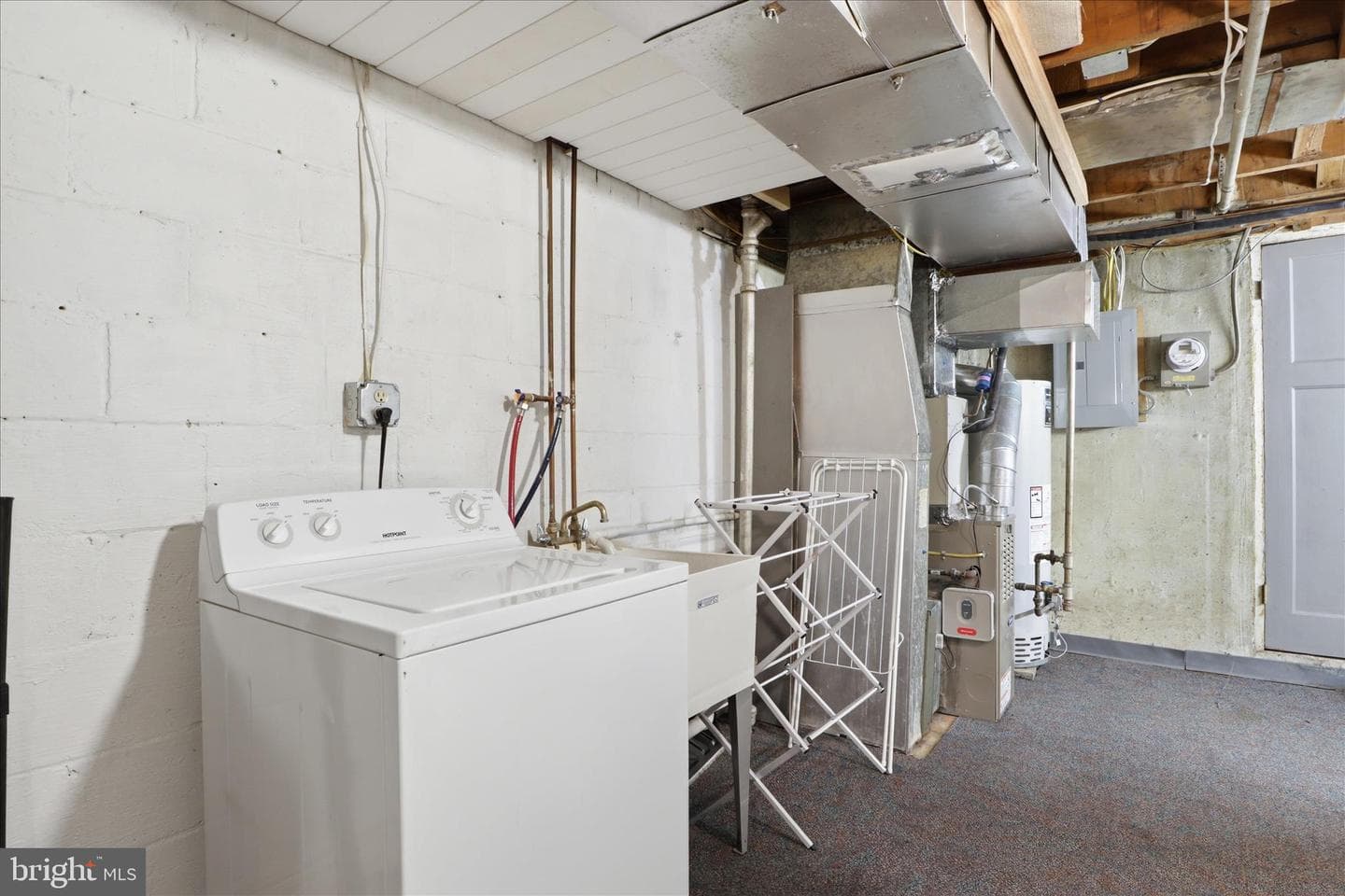 2018 Girard Avenue photo 24