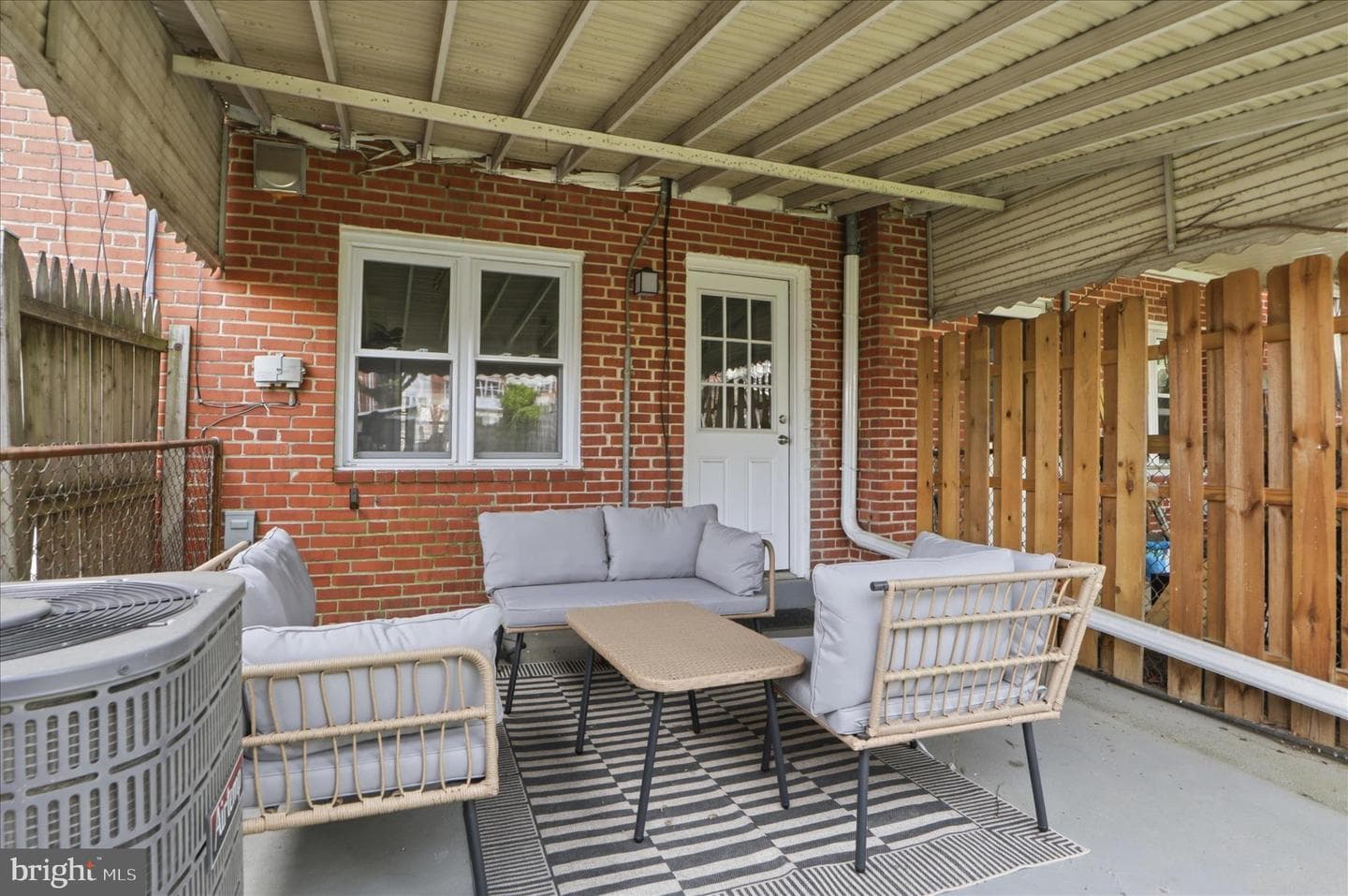2018 Girard Avenue photo 26