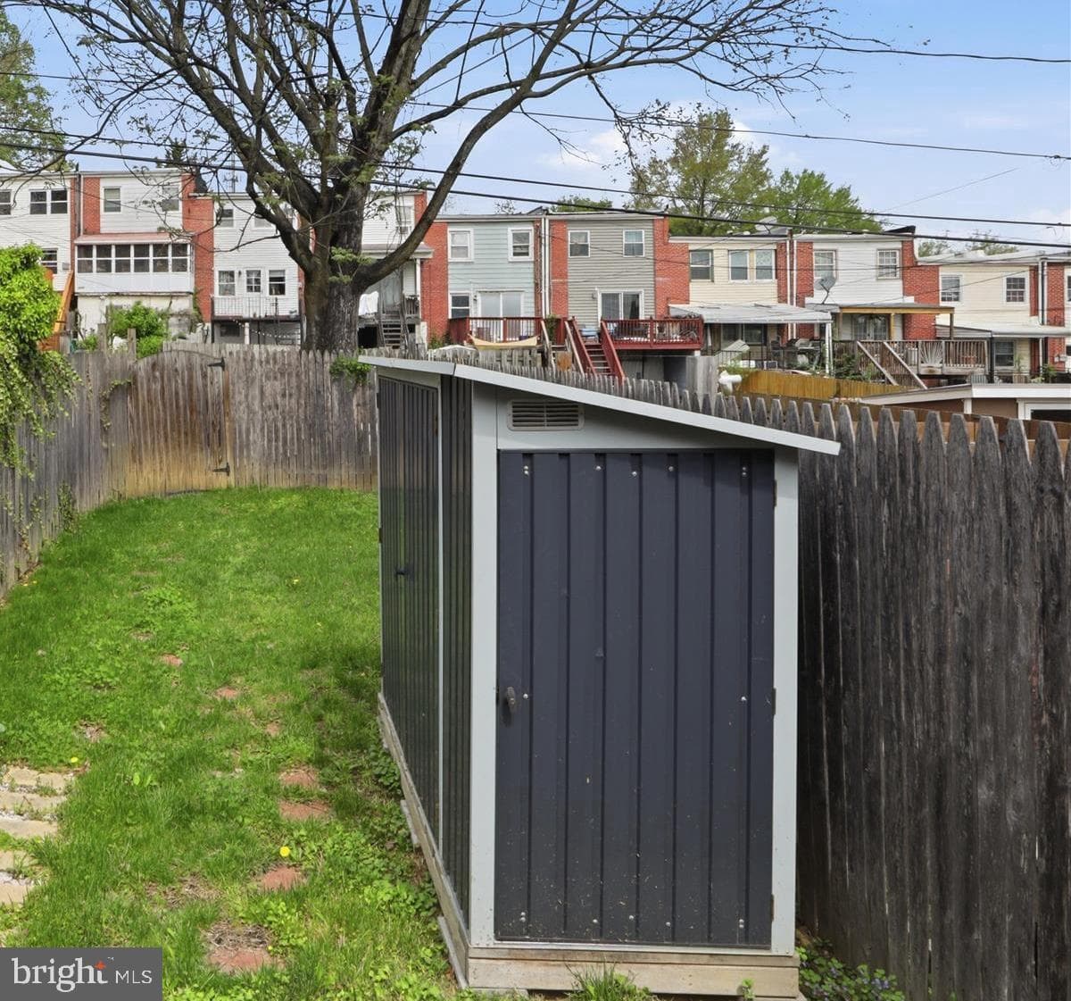 2018 Girard Avenue photo 27