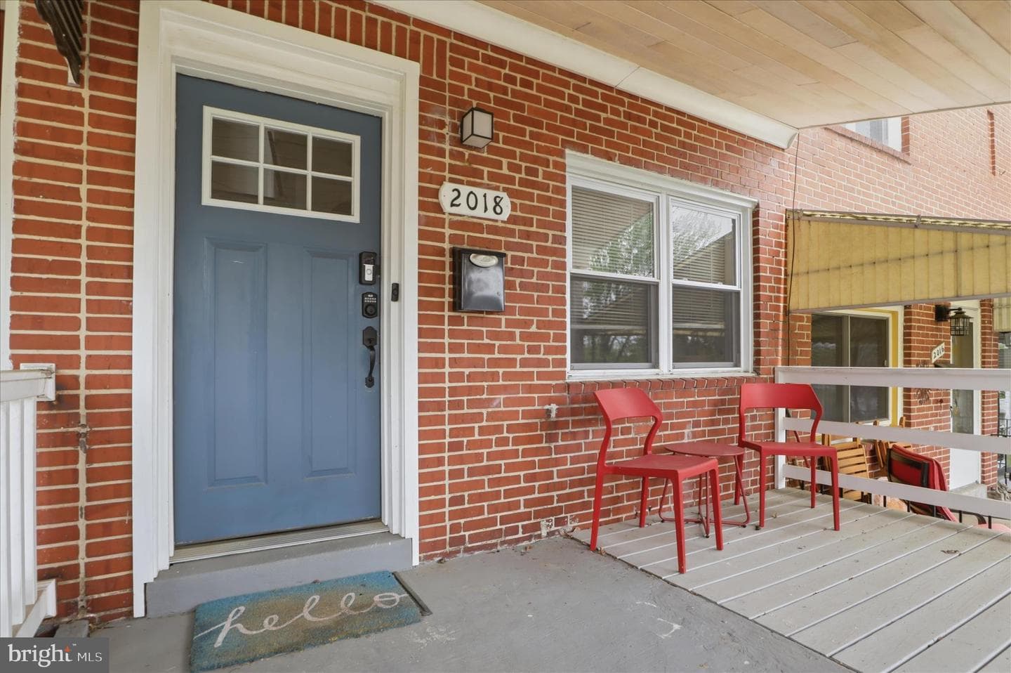 2018 Girard Avenue photo 3