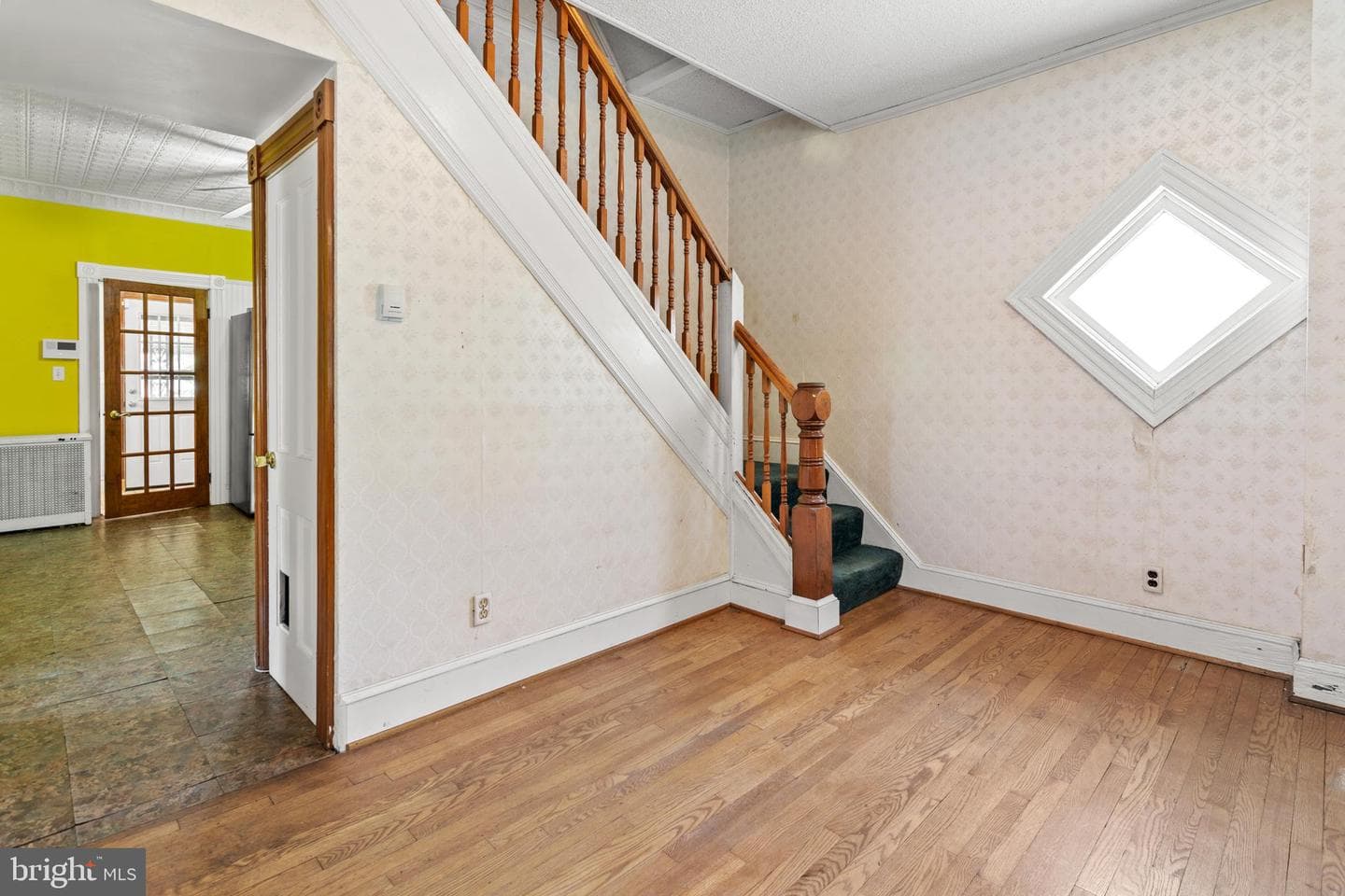 4310 Biddison Lane photo 25