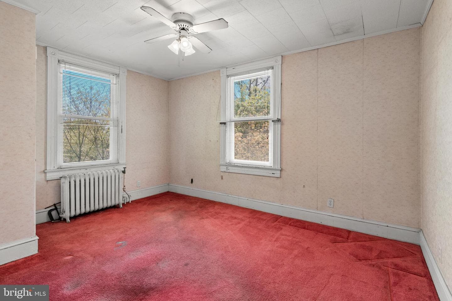 4310 Biddison Lane photo 38