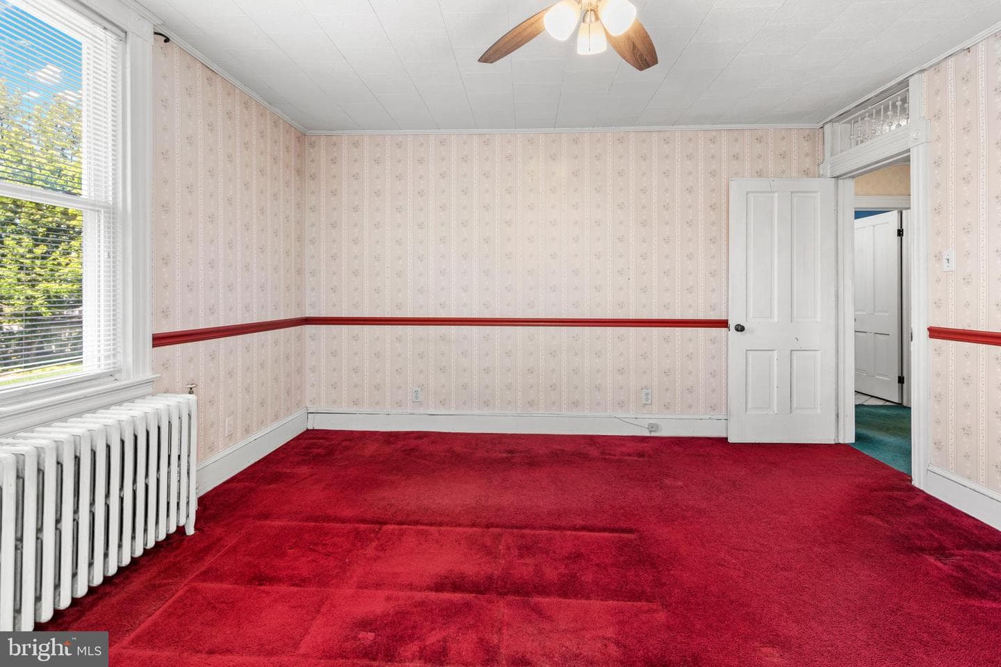 4310 Biddison Lane photo 42