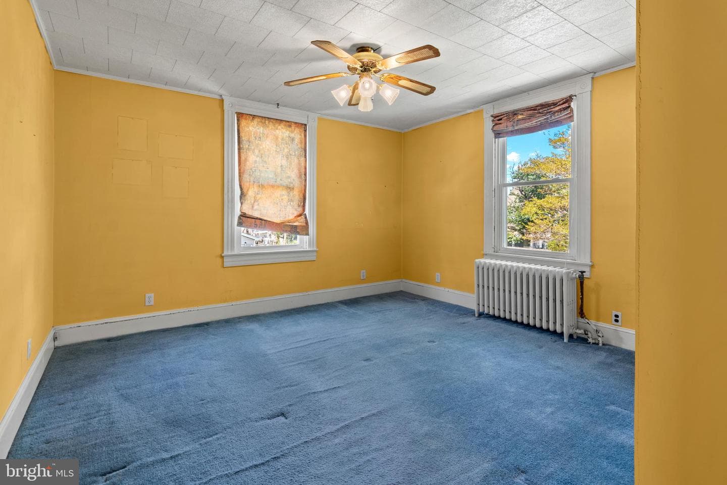 4310 Biddison Lane photo 43