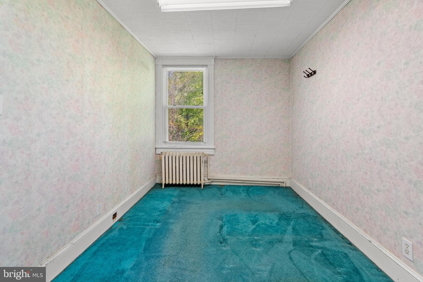 4310 Biddison Lane photo 45