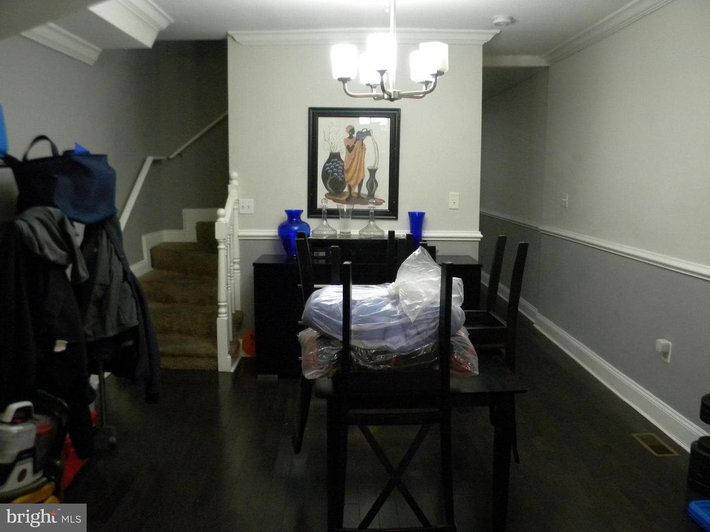 3222 Barclay Street photo 2