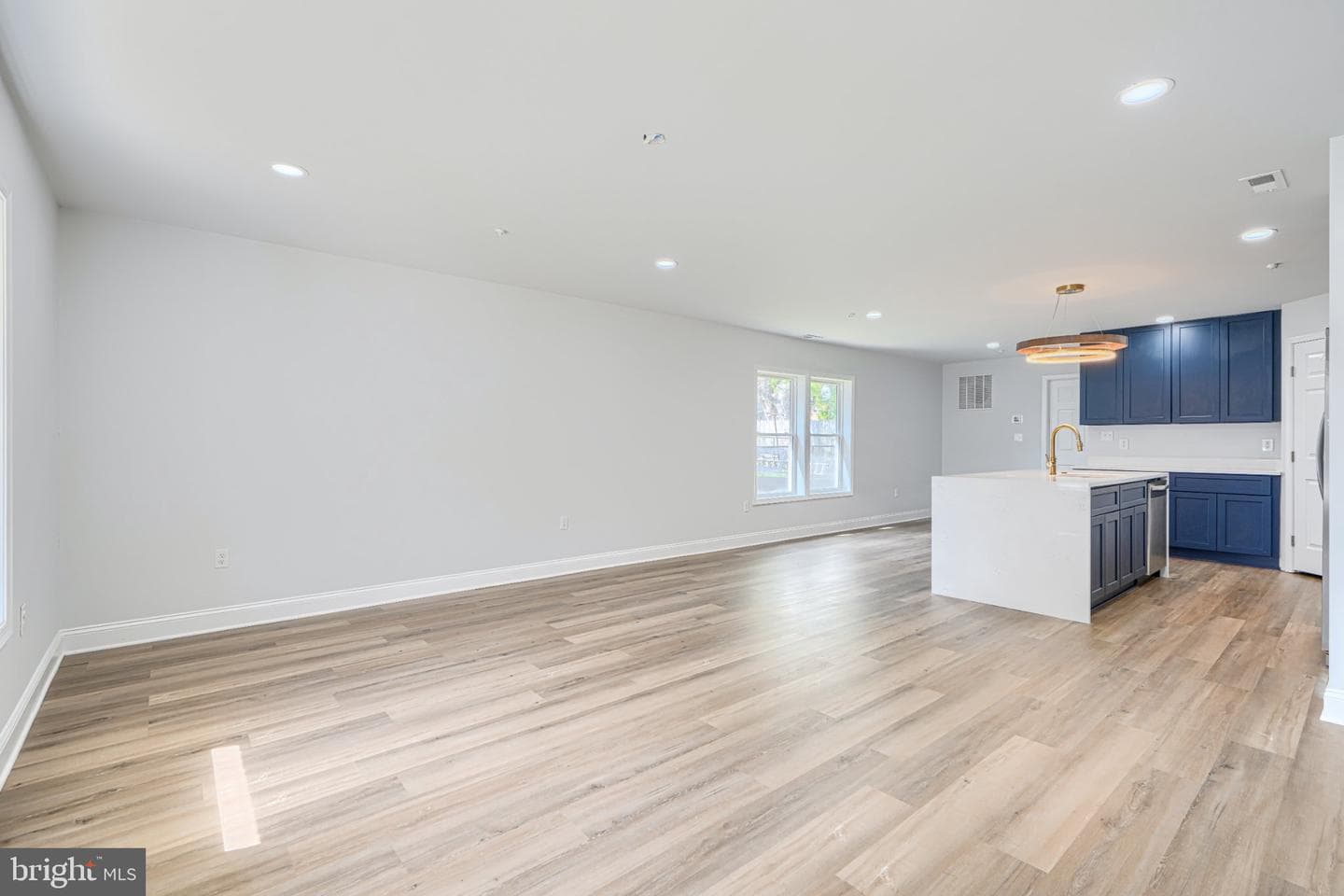 5213 Wilton Heights Avenue, Baltimore