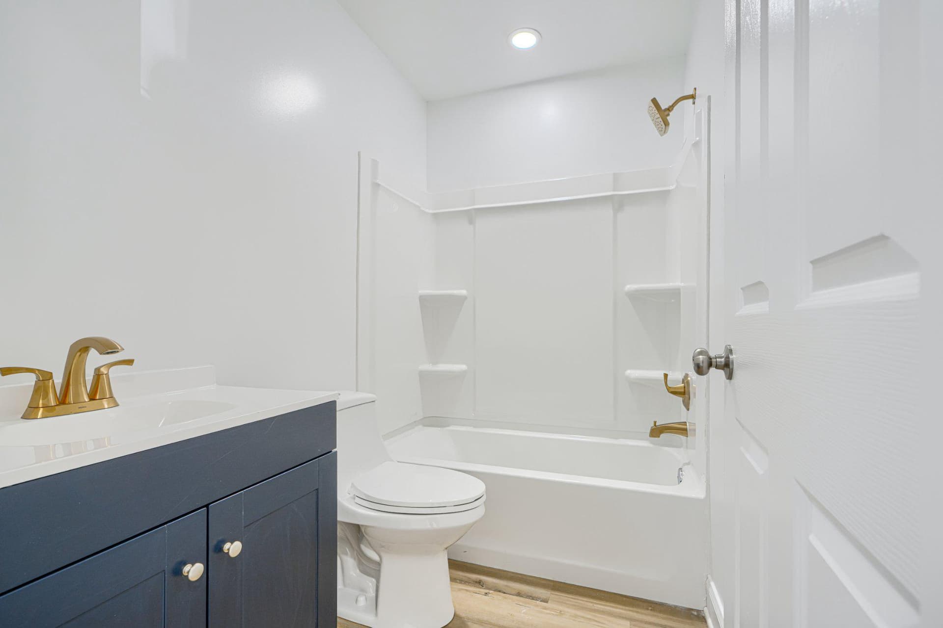 5213 Wilton Heights Avenue photo 22