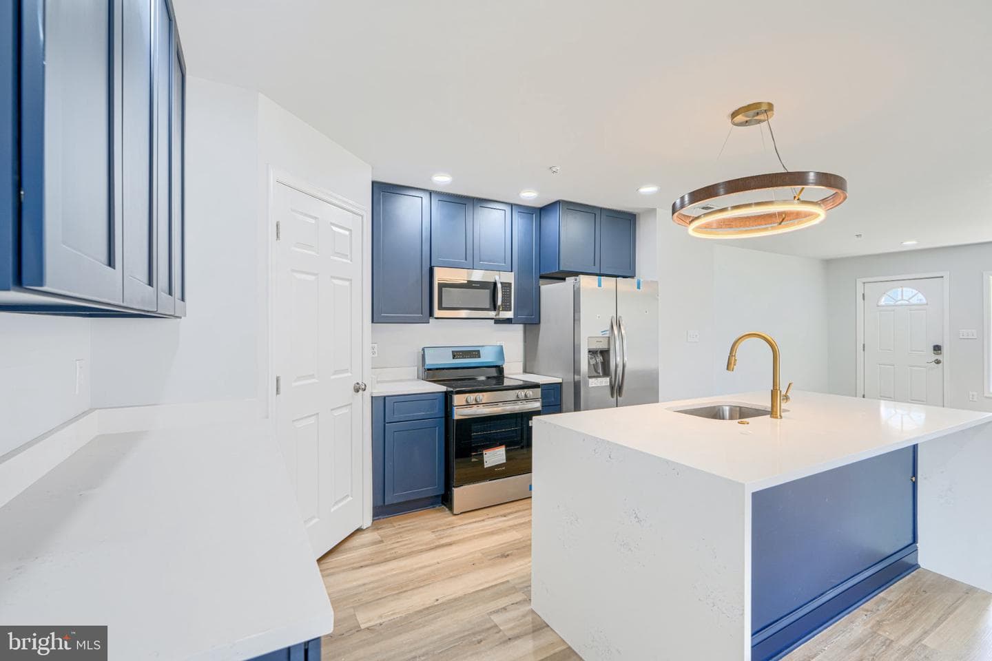 5213 Wilton Heights Avenue photo 26