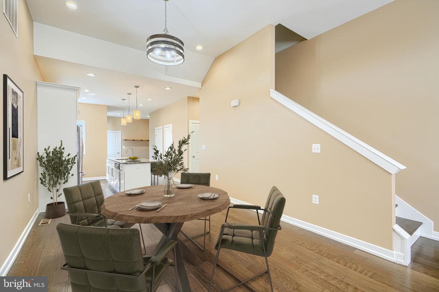 1410 Druid Hill Avenue photo 11