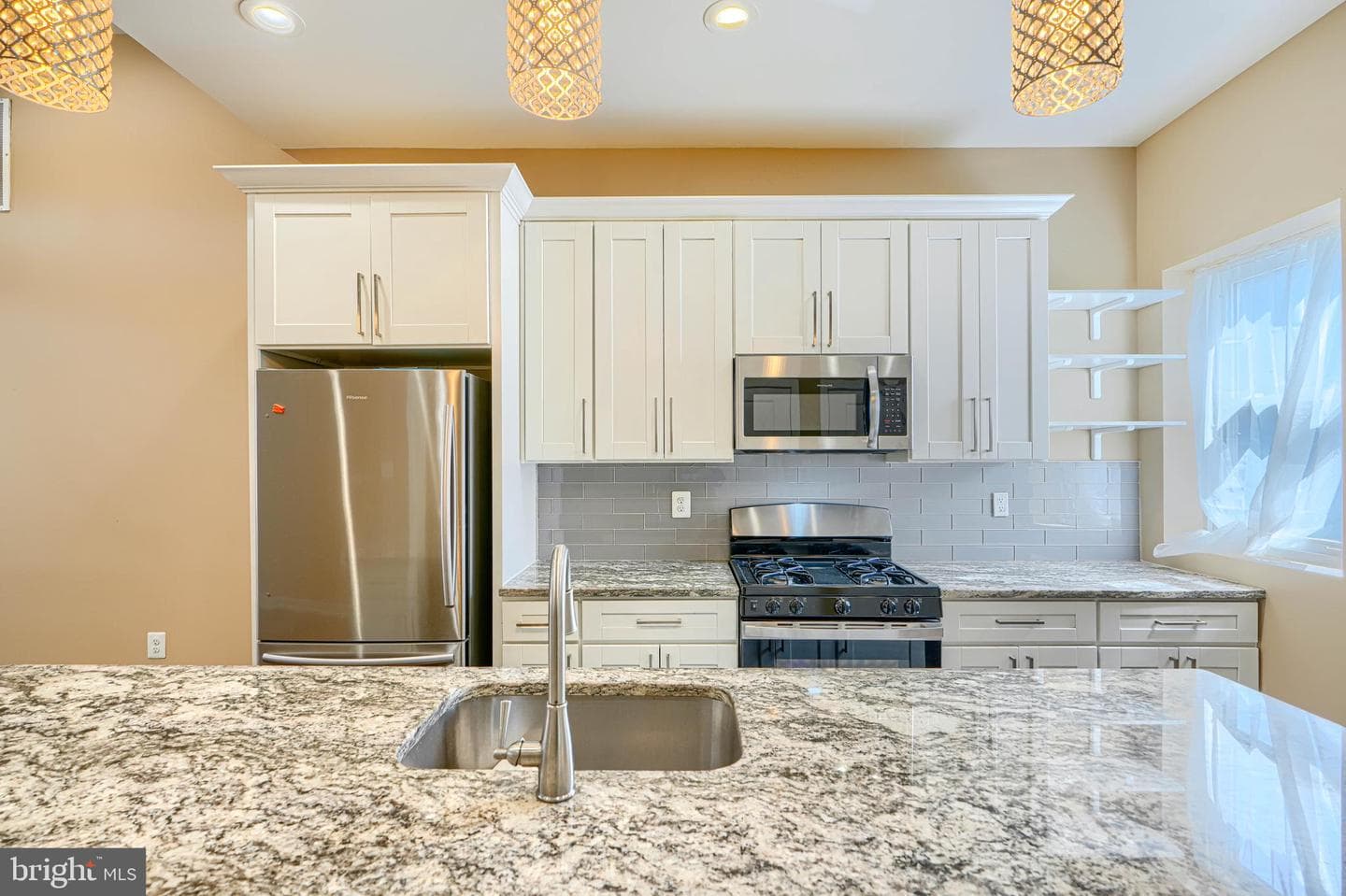 1410 Druid Hill Avenue photo 22