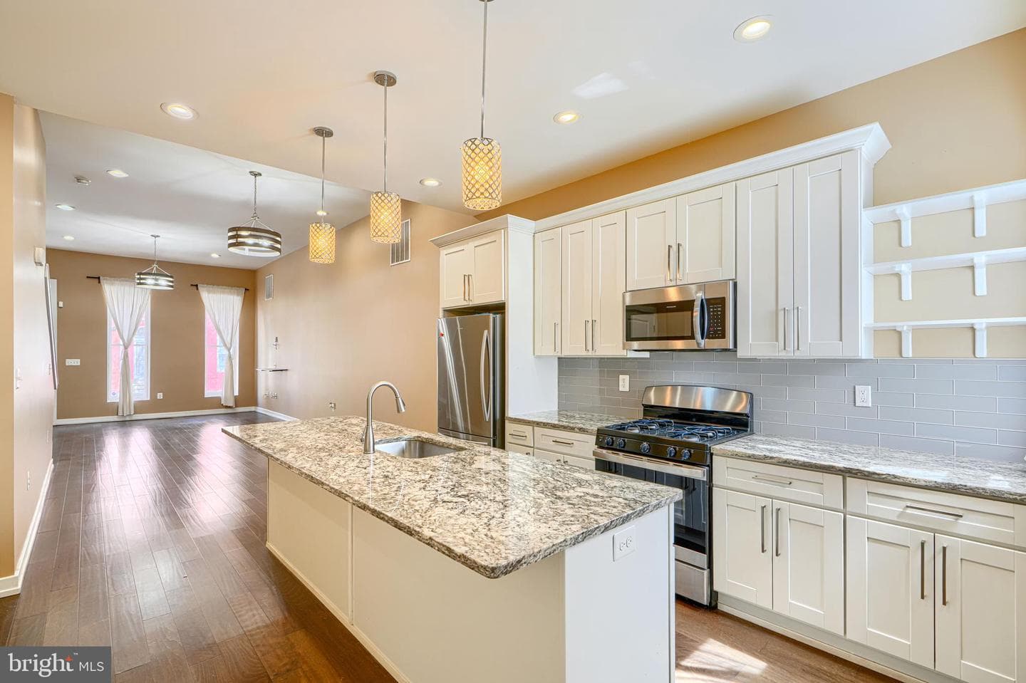 1410 Druid Hill Avenue photo 23