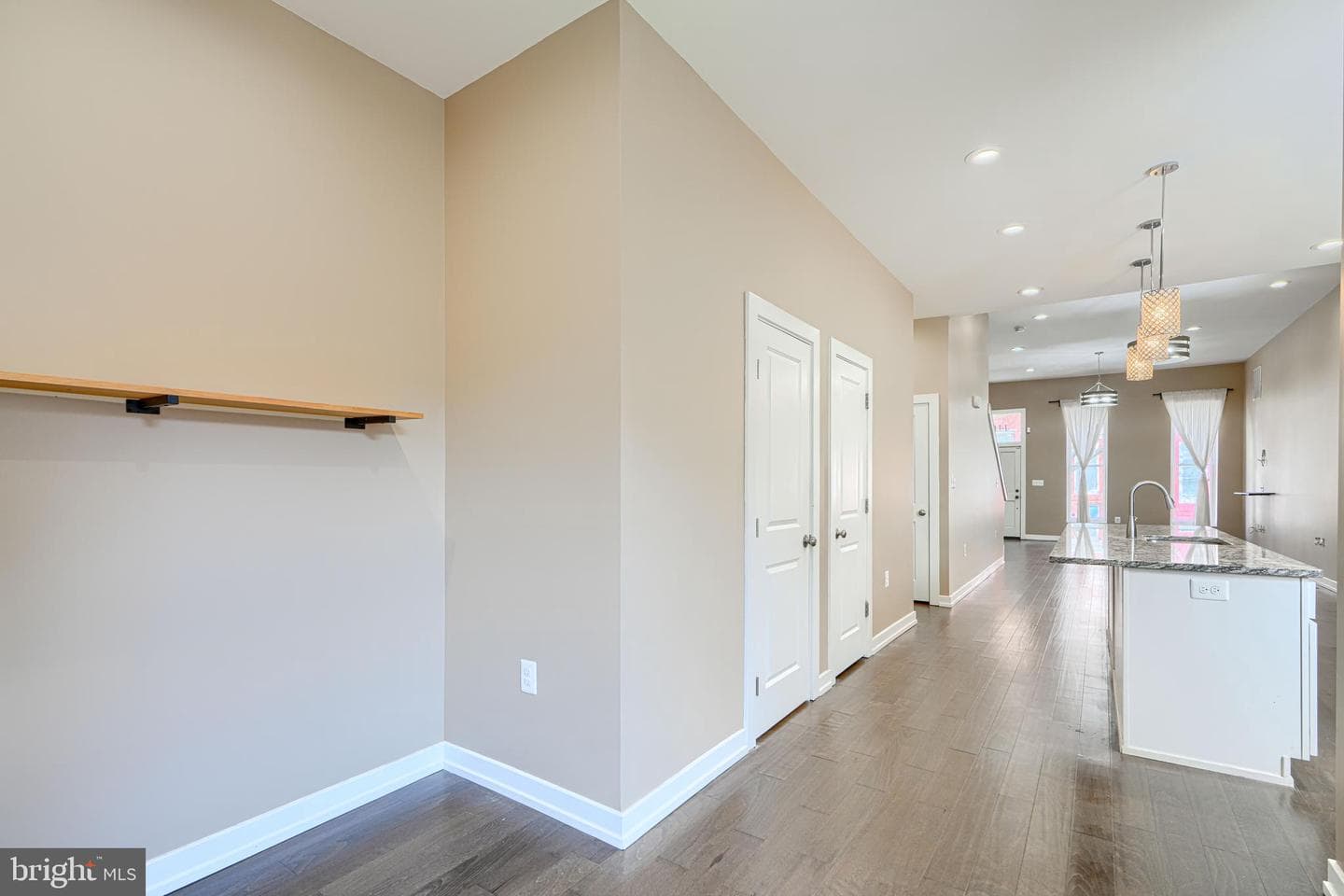 1410 Druid Hill Avenue photo 29