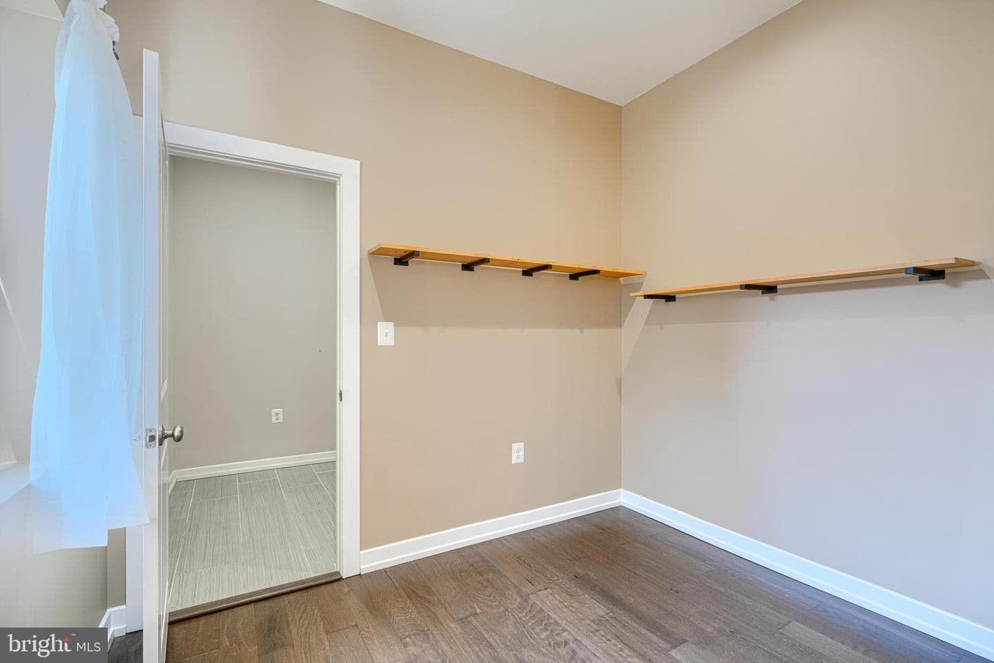 1410 Druid Hill Avenue photo 30