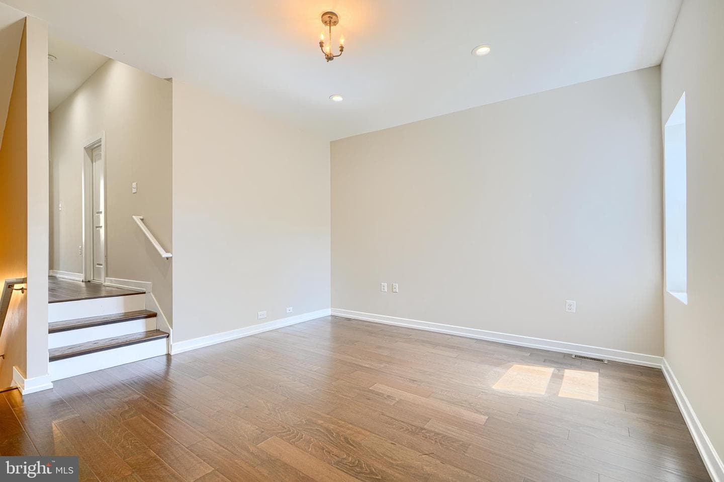 1410 Druid Hill Avenue photo 35
