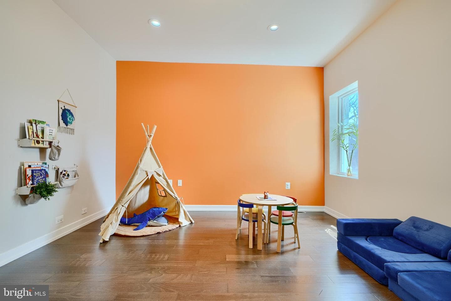 1410 Druid Hill Avenue photo 39
