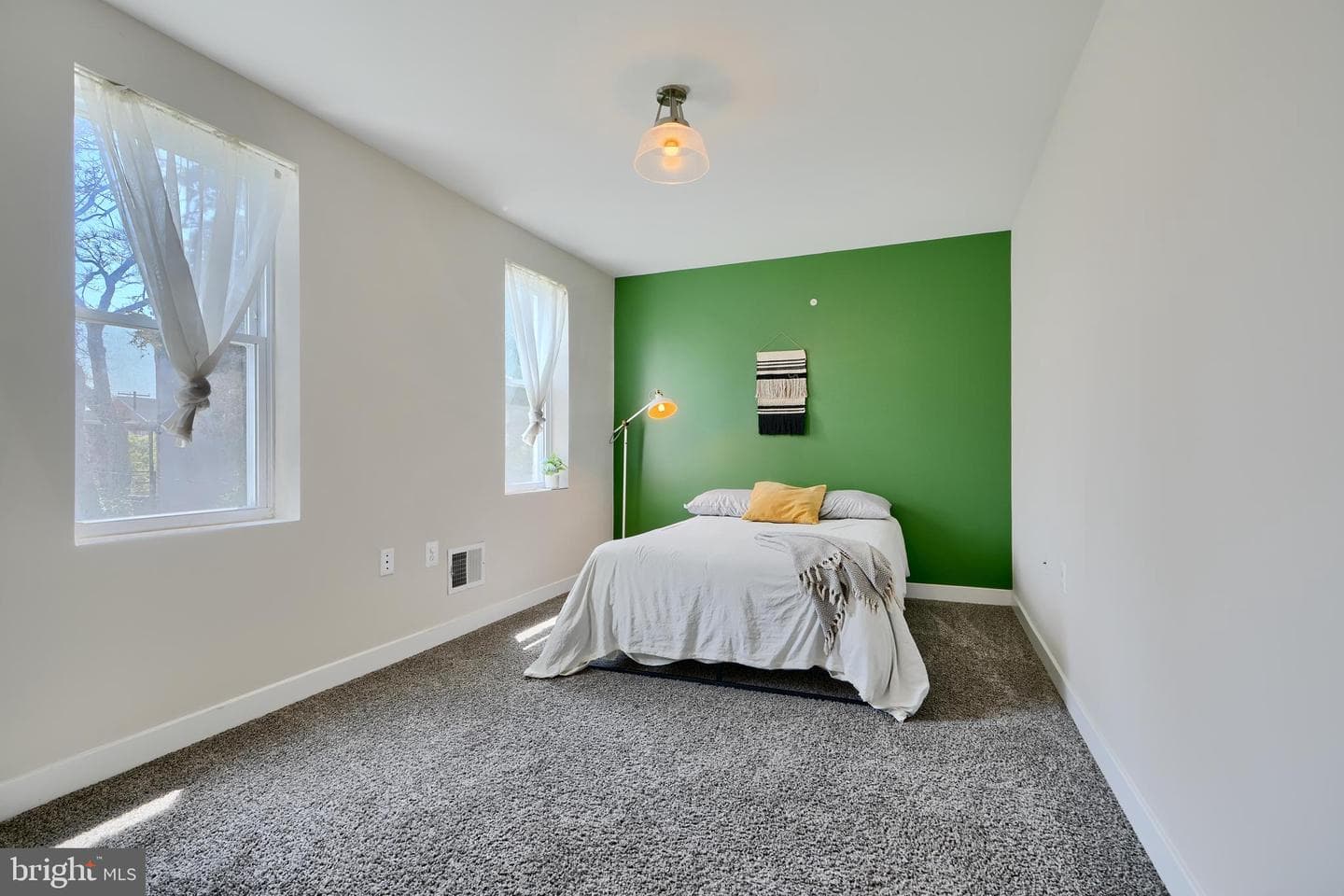 1410 Druid Hill Avenue photo 44