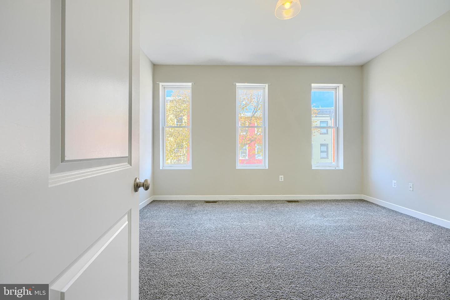 1410 Druid Hill Avenue photo 46