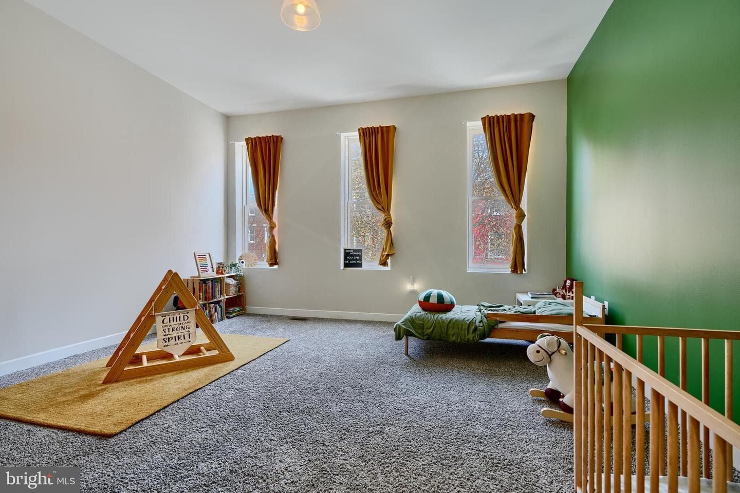 1410 Druid Hill Avenue photo 47