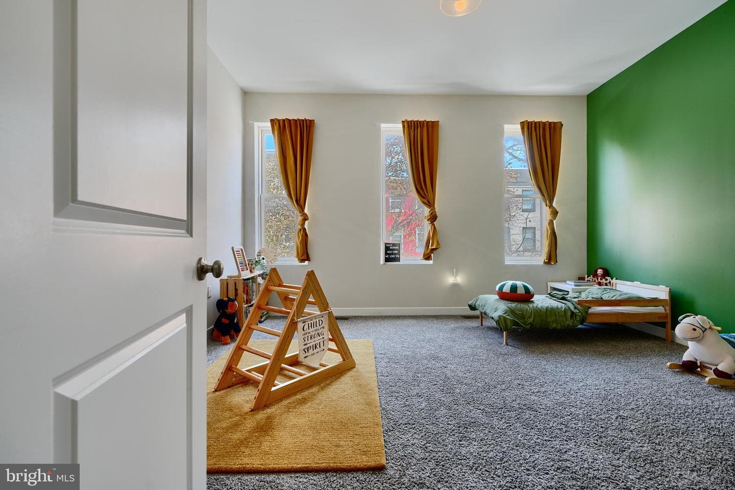 1410 Druid Hill Avenue photo 48