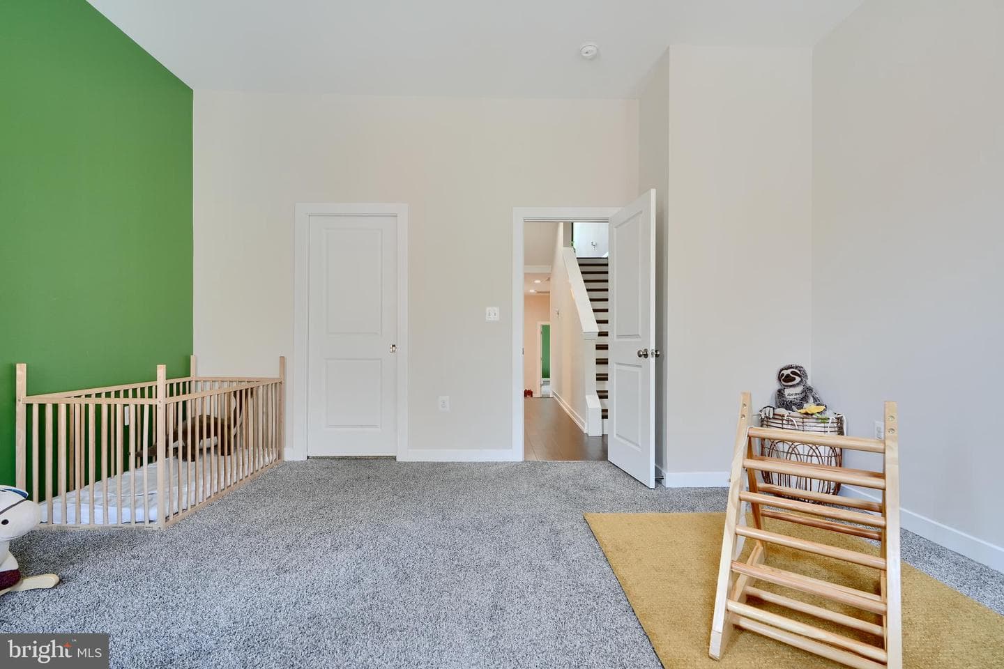 1410 Druid Hill Avenue photo 50