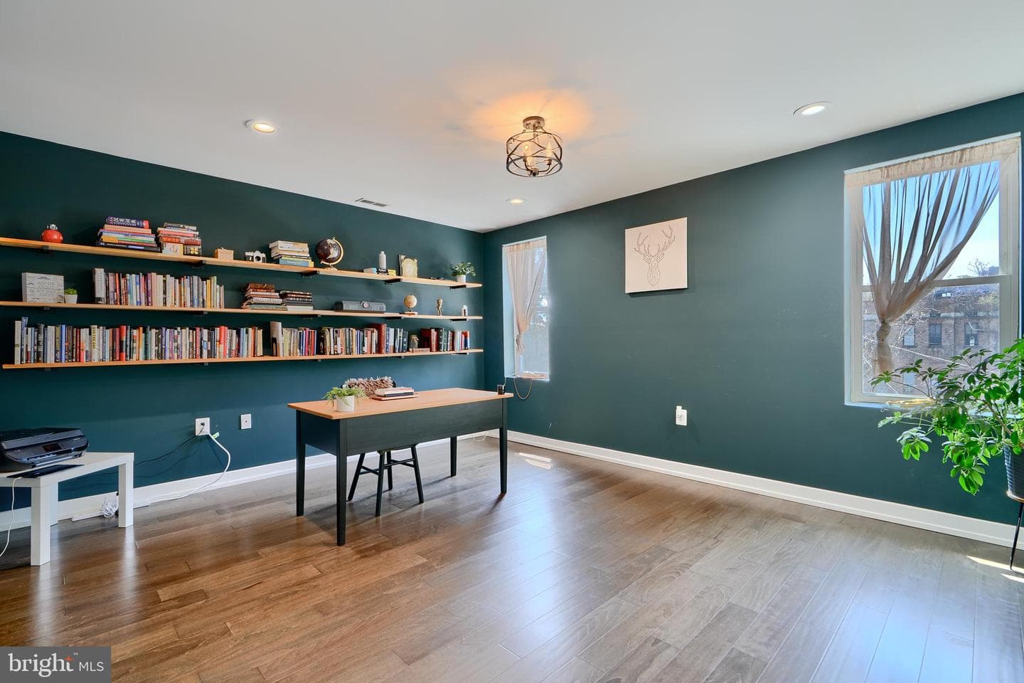 1410 Druid Hill Avenue photo 55