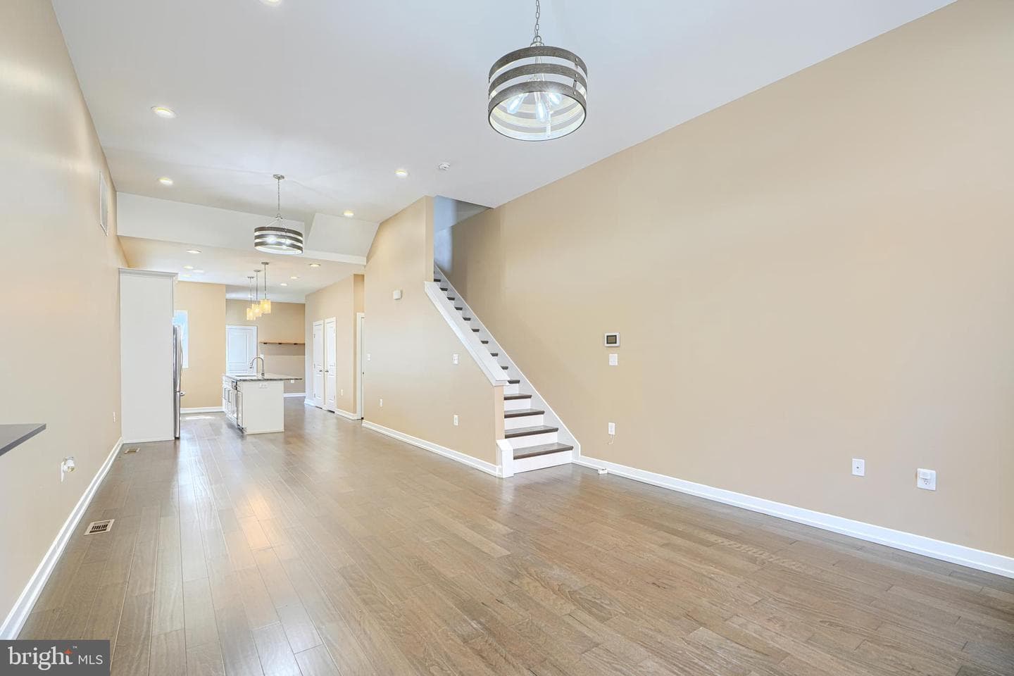1410 Druid Hill Avenue photo 6