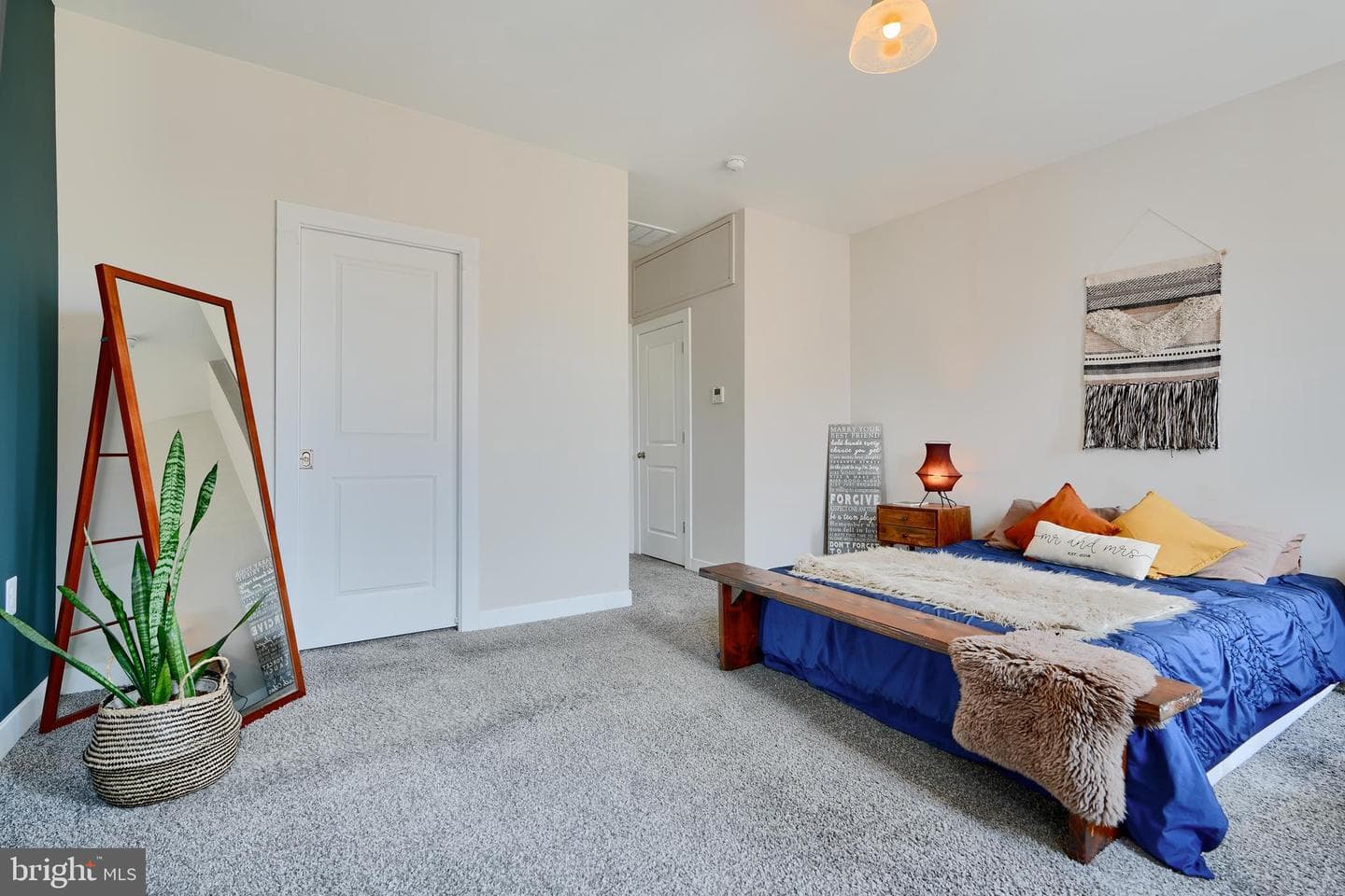 1410 Druid Hill Avenue photo 65