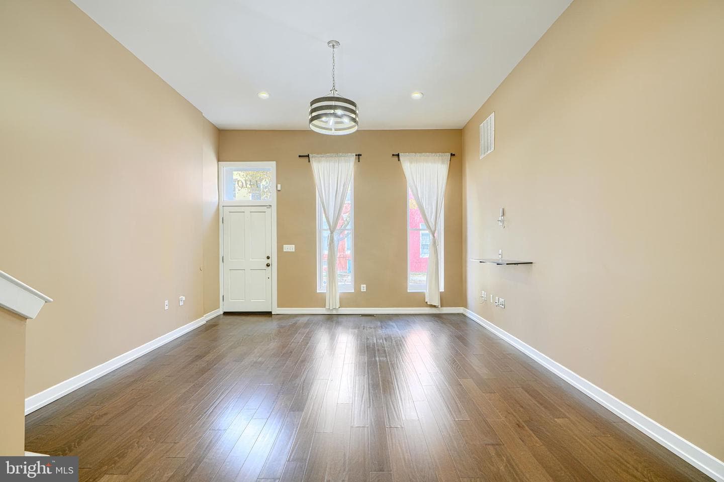 1410 Druid Hill Avenue photo 9