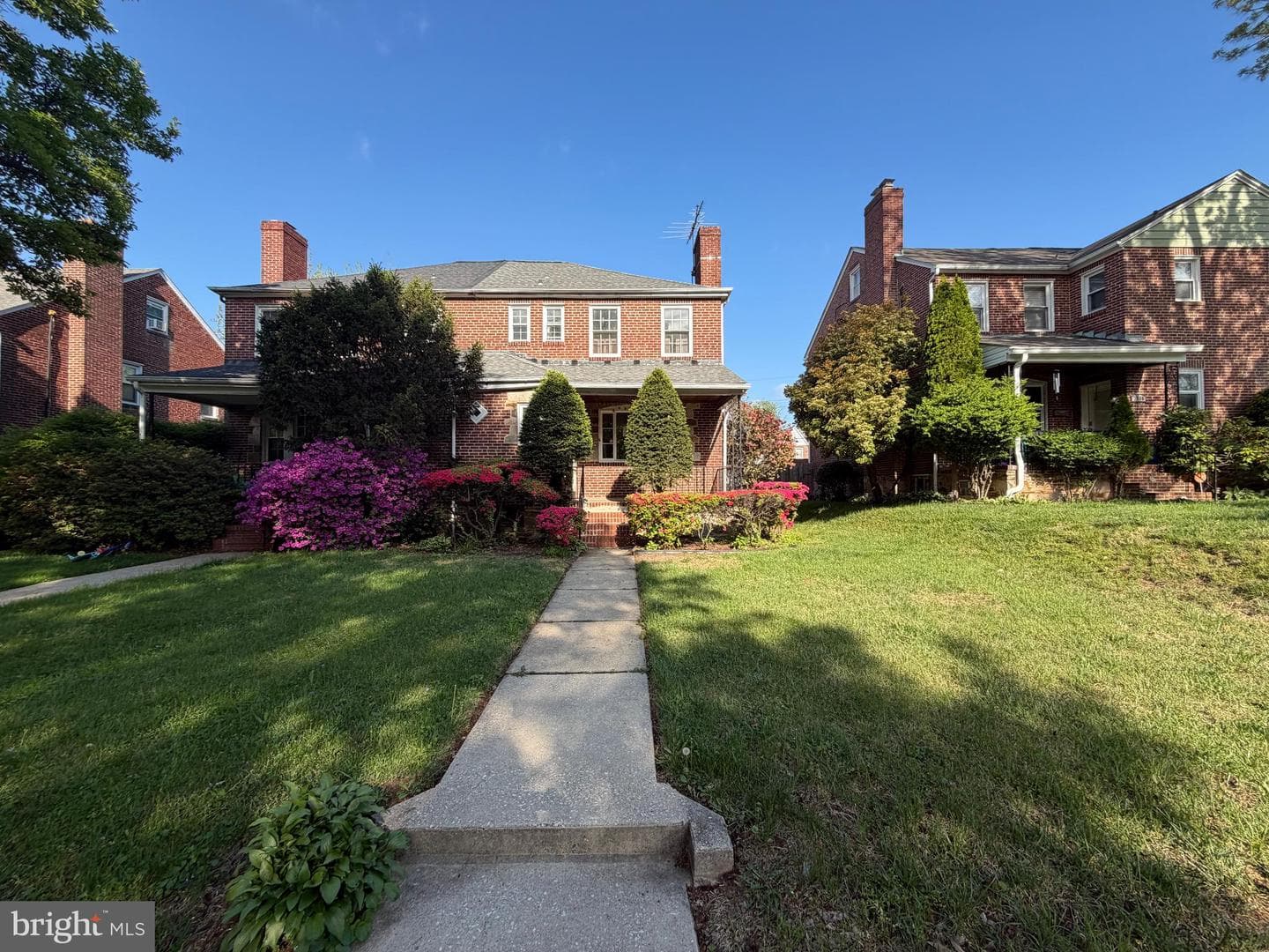 3514 White Chapel Road photo 1