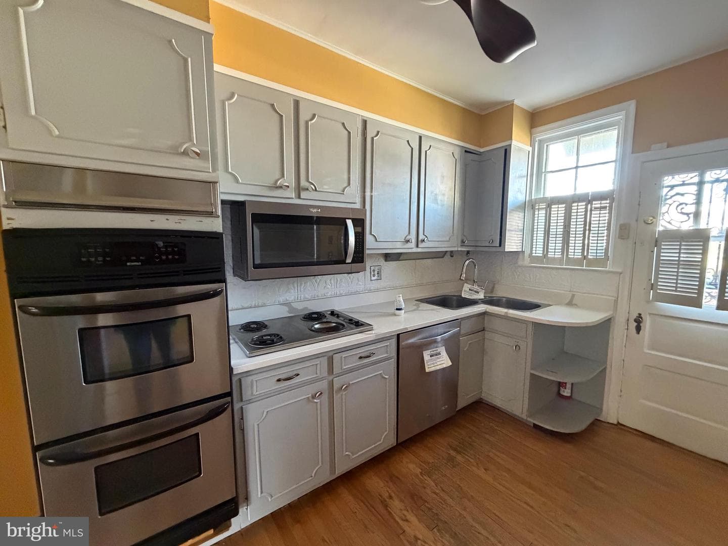 3514 White Chapel Road photo 11
