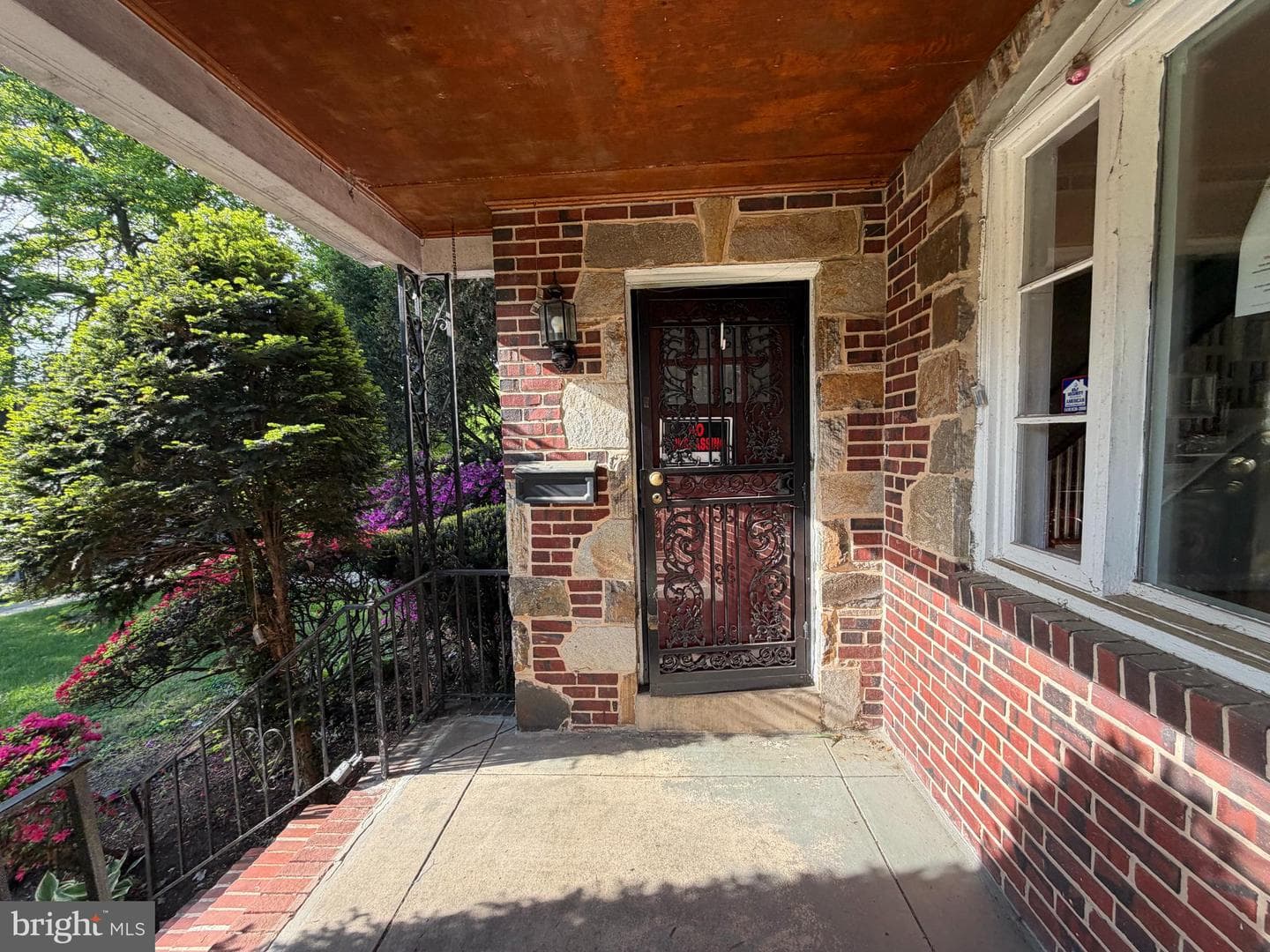 3514 White Chapel Road photo 2
