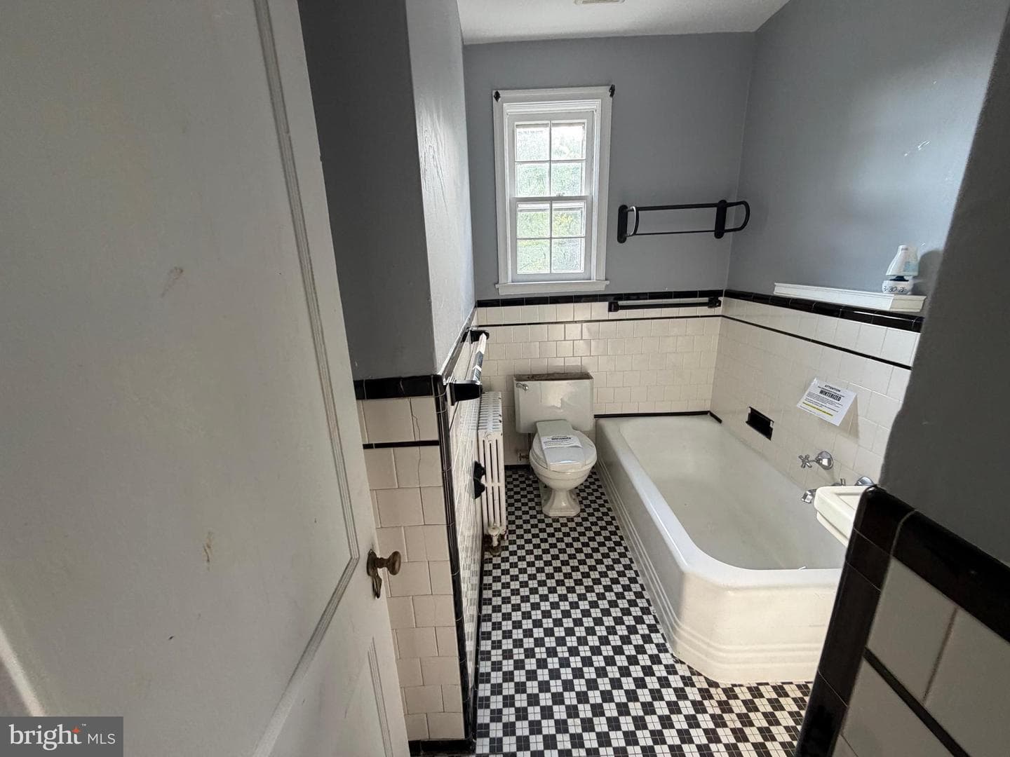 3514 White Chapel Road photo 20