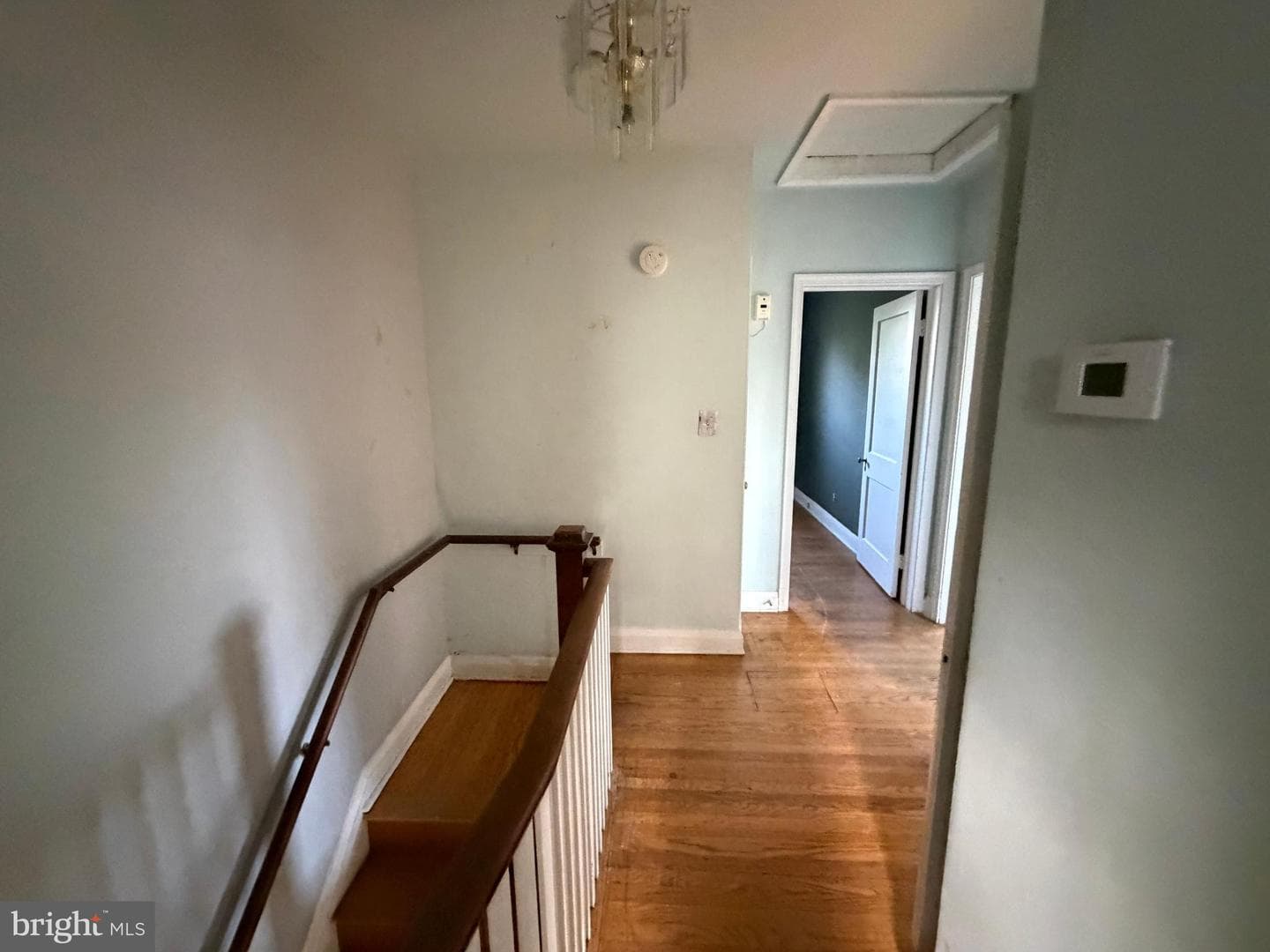 3514 White Chapel Road photo 21