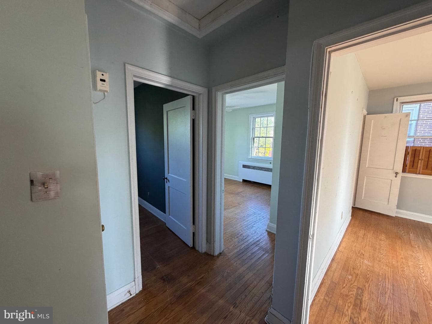 3514 White Chapel Road photo 27