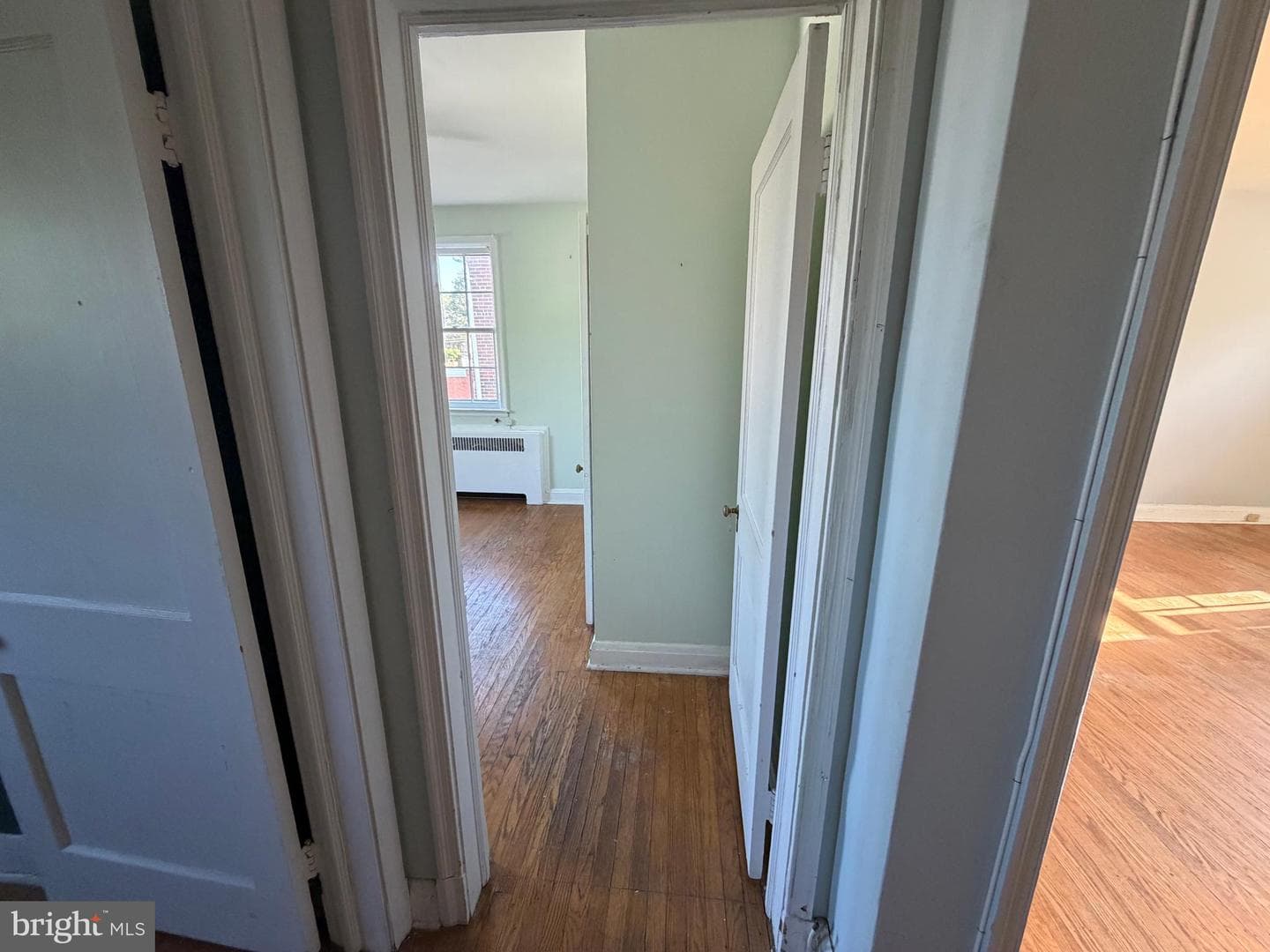 3514 White Chapel Road photo 28