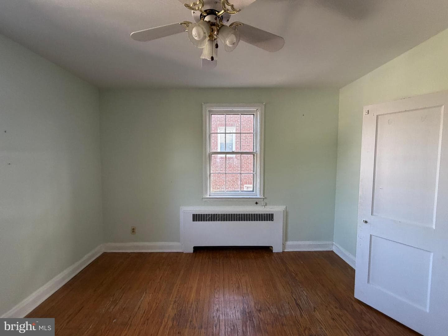 3514 White Chapel Road photo 29