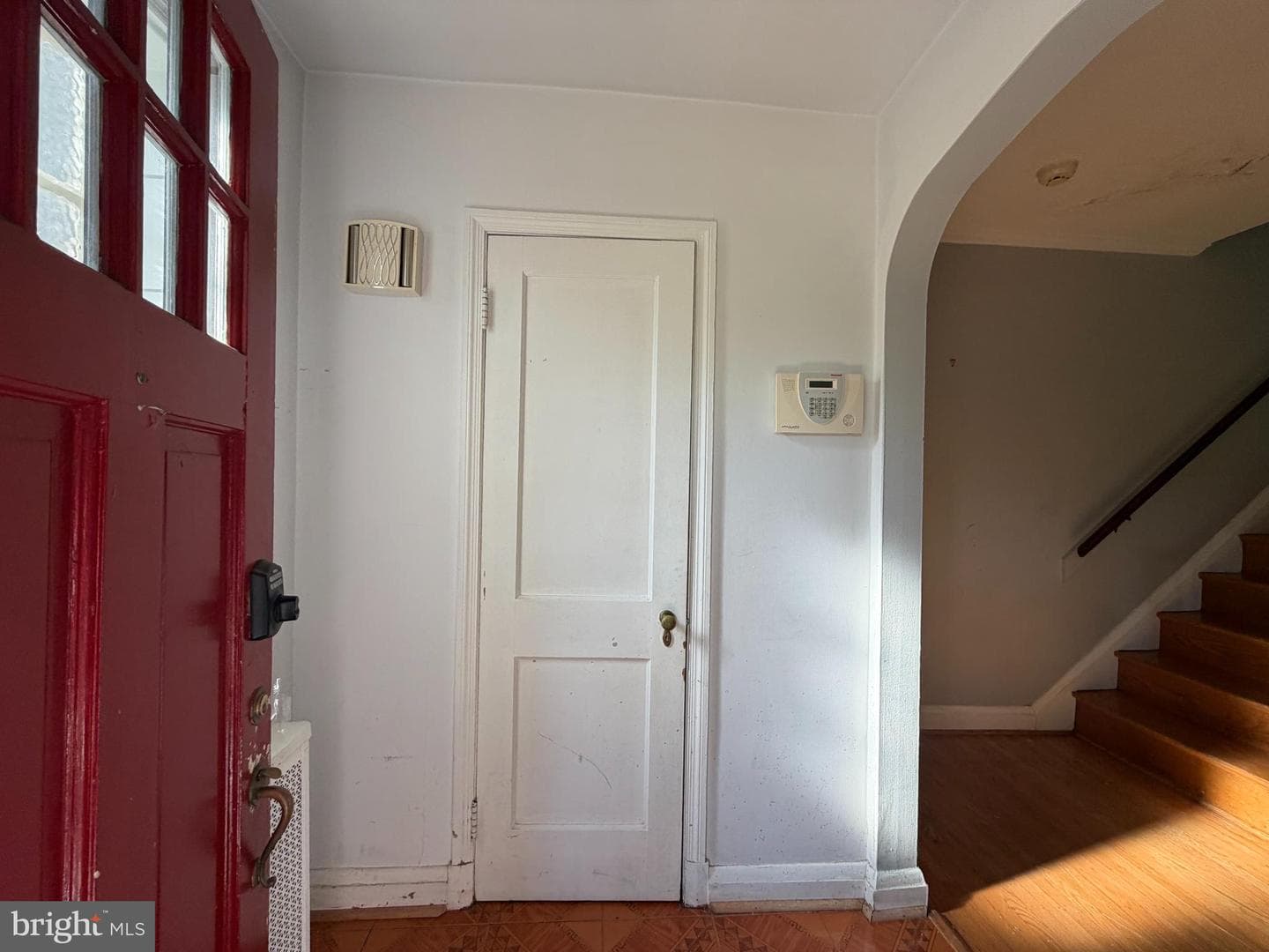 3514 White Chapel Road photo 3