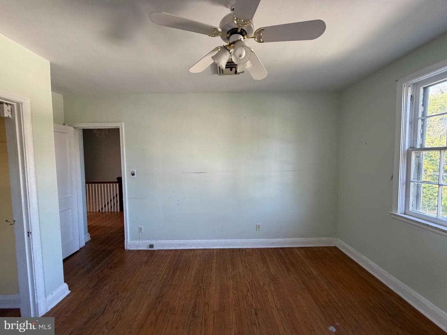 3514 White Chapel Road photo 30