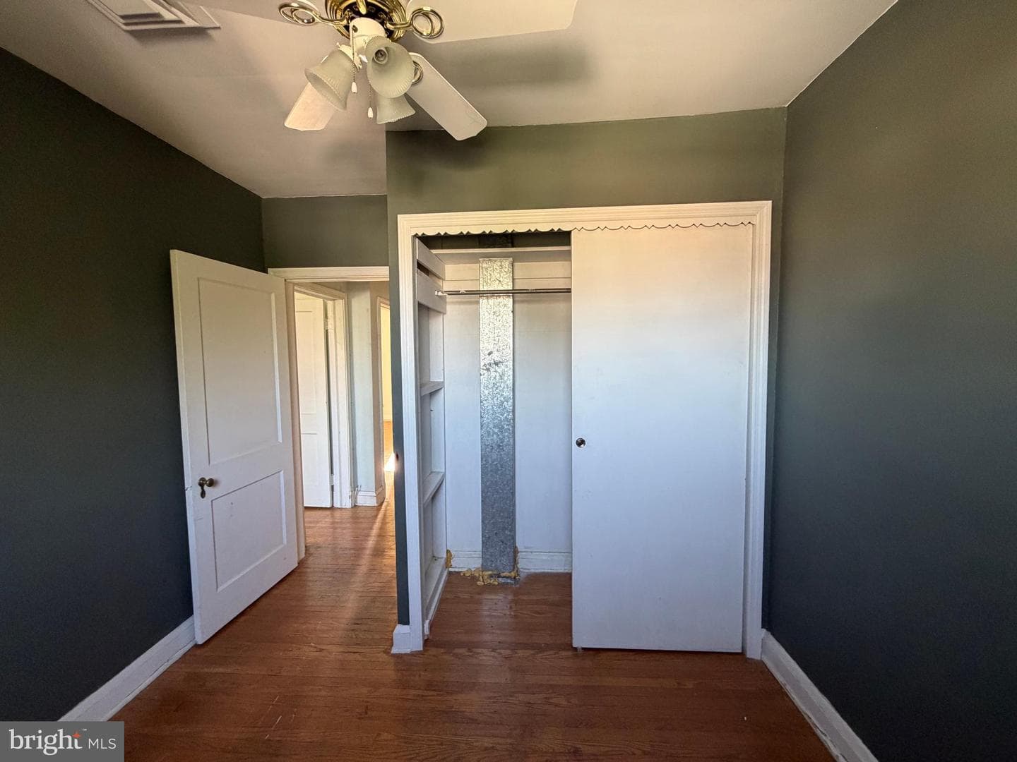 3514 White Chapel Road photo 33