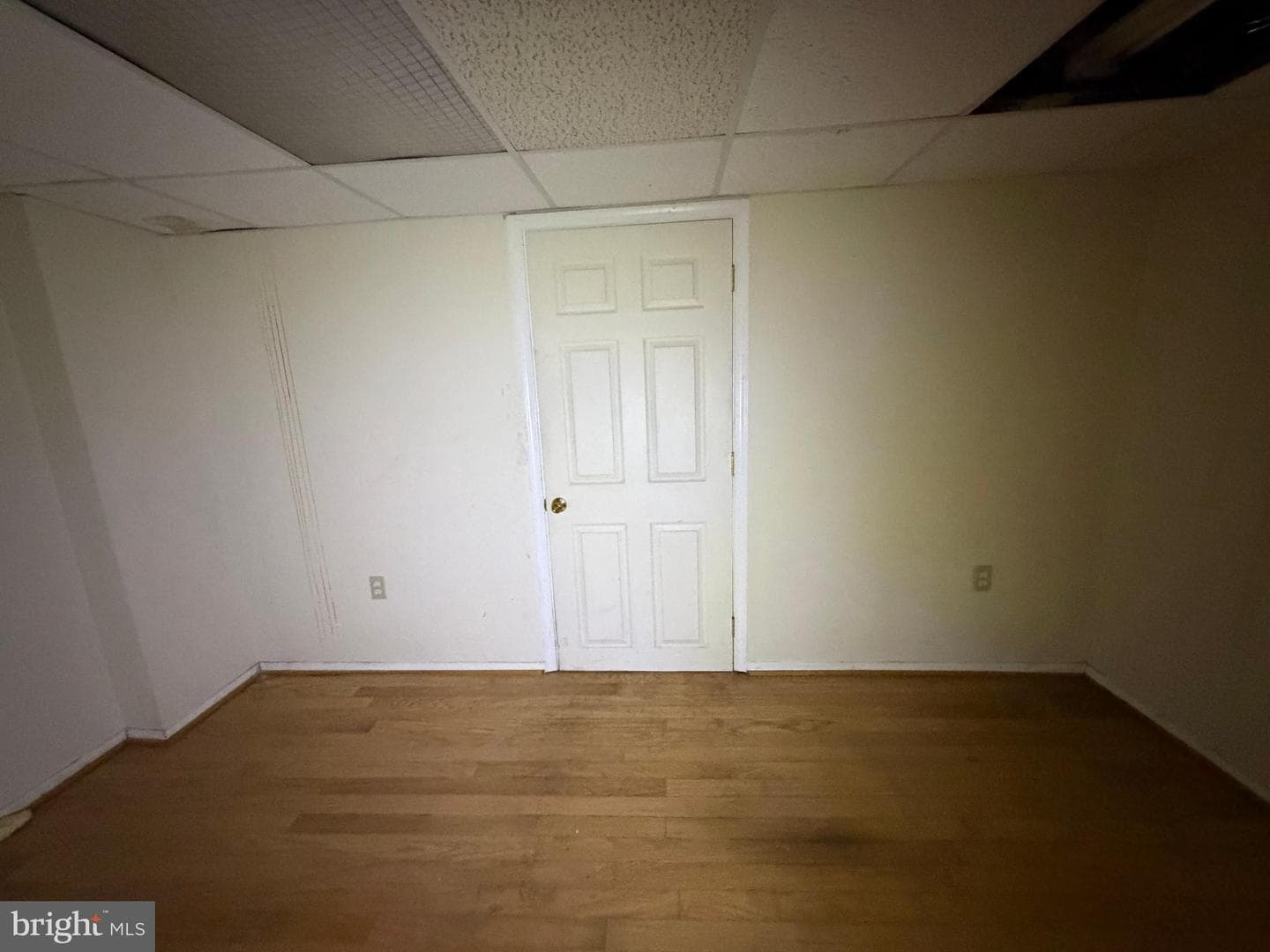 3514 White Chapel Road photo 39