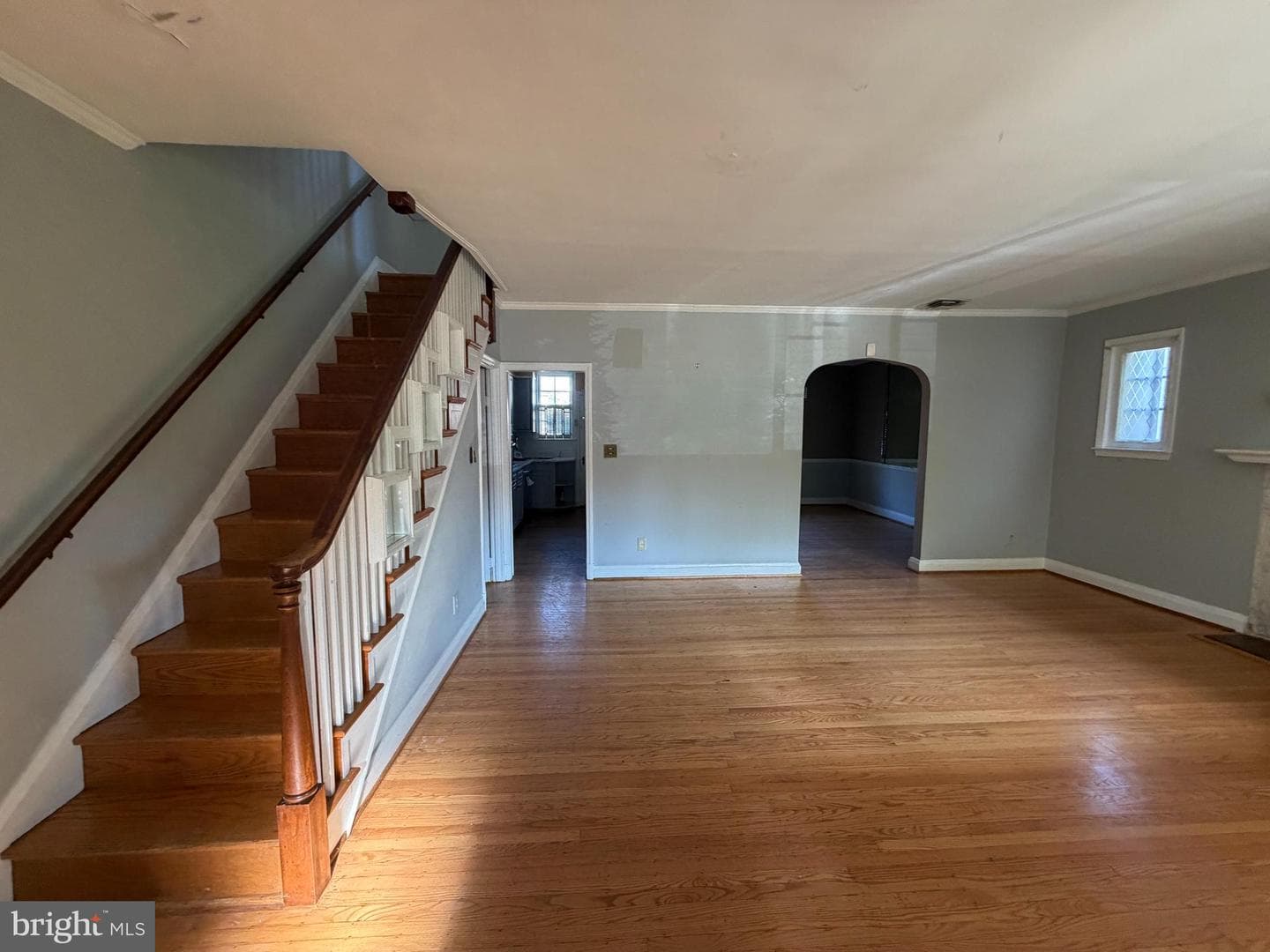 3514 White Chapel Road photo 4