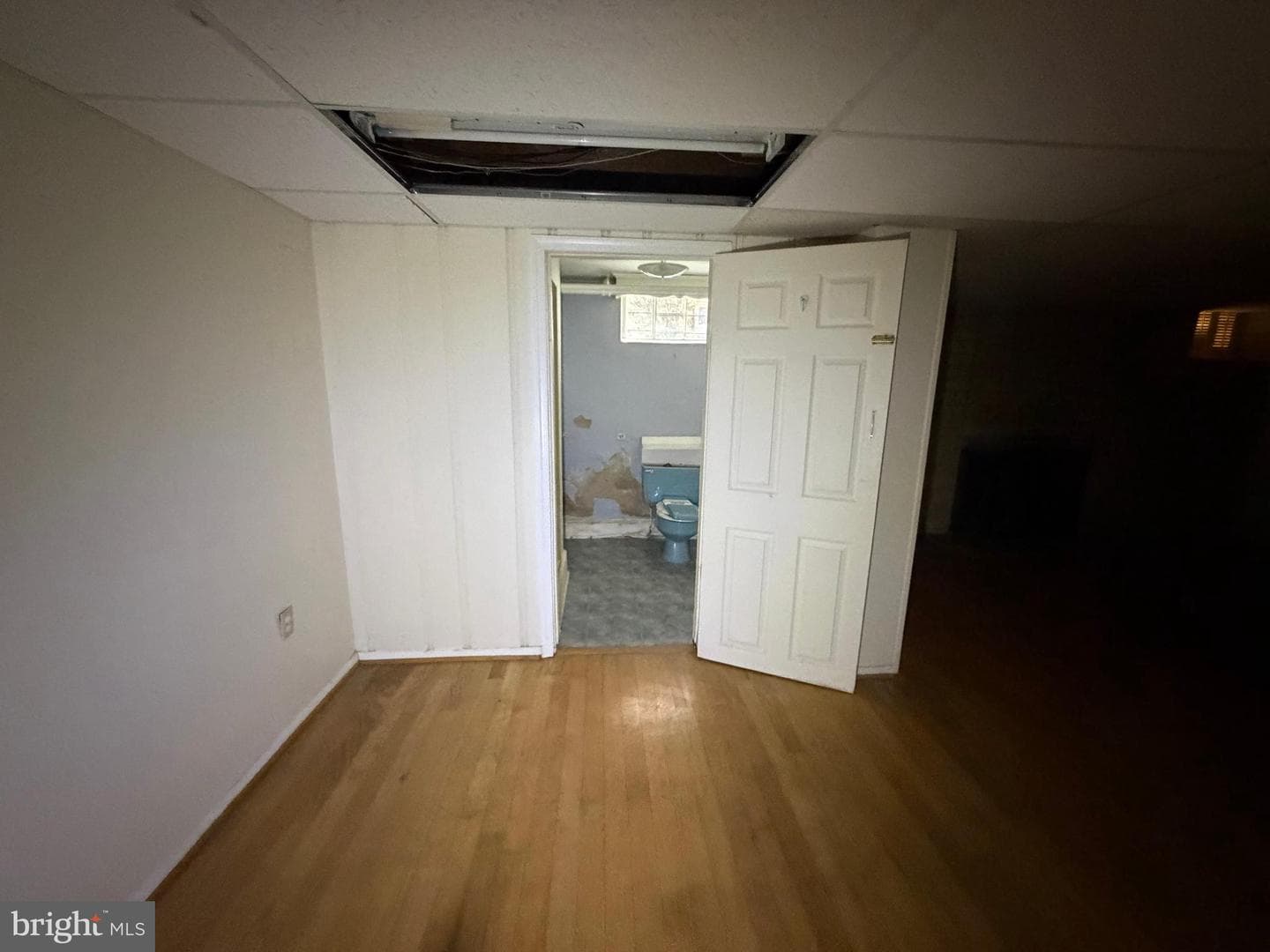 3514 White Chapel Road photo 41