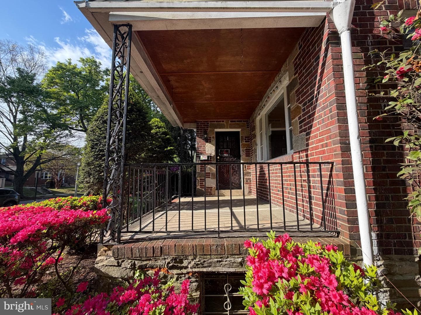 3514 White Chapel Road photo 45