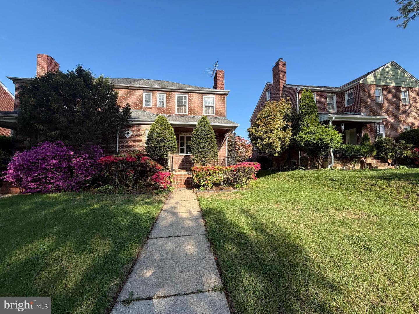 3514 White Chapel Road photo 46