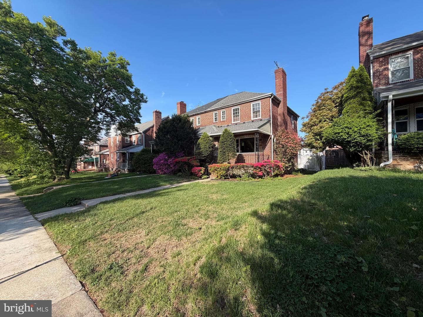 3514 White Chapel Road photo 47