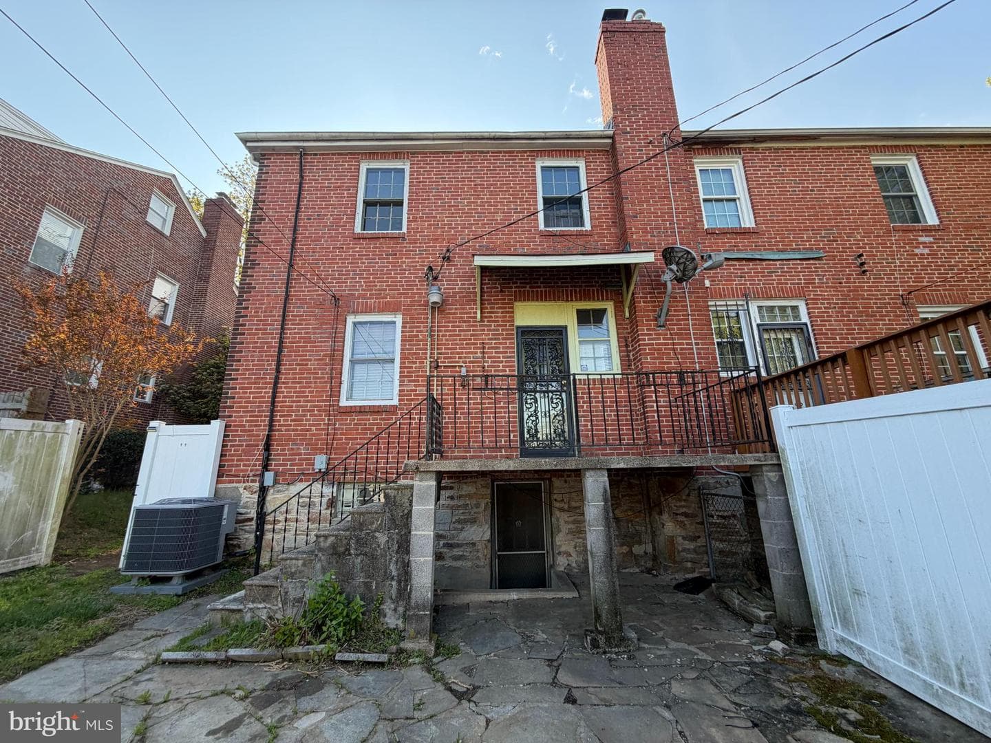 3514 White Chapel Road photo 48